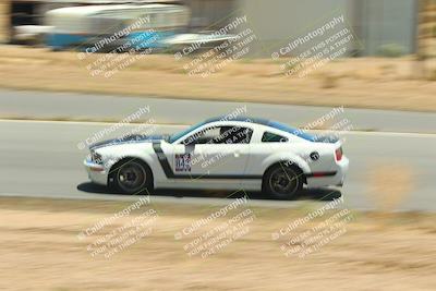 media/May-24-2025-Extreme Speed (Sat) [[067a6f0386]]/Blue Group/Turn 7/